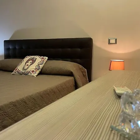 Casa Marina * Sciacca