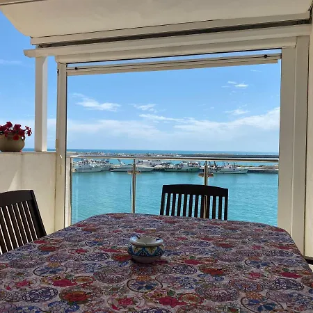 Casa Marina *