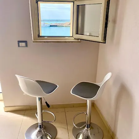 Casa Marina Apartment