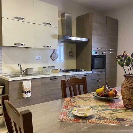Casa Marina